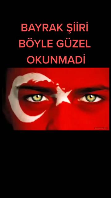@BARIŞ YİĞİT