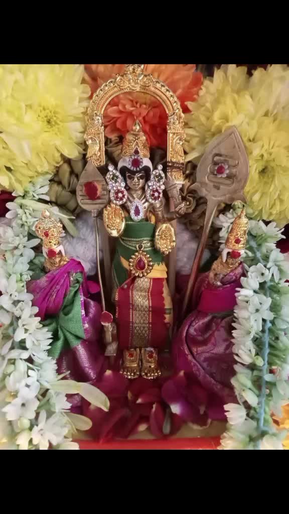 @mahenThevar