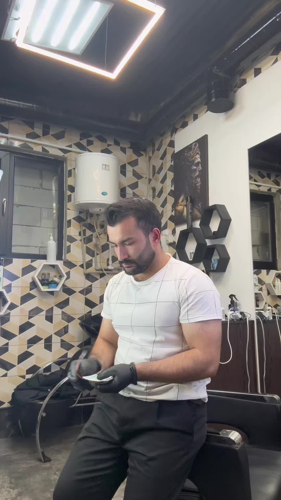 @Vasobarber