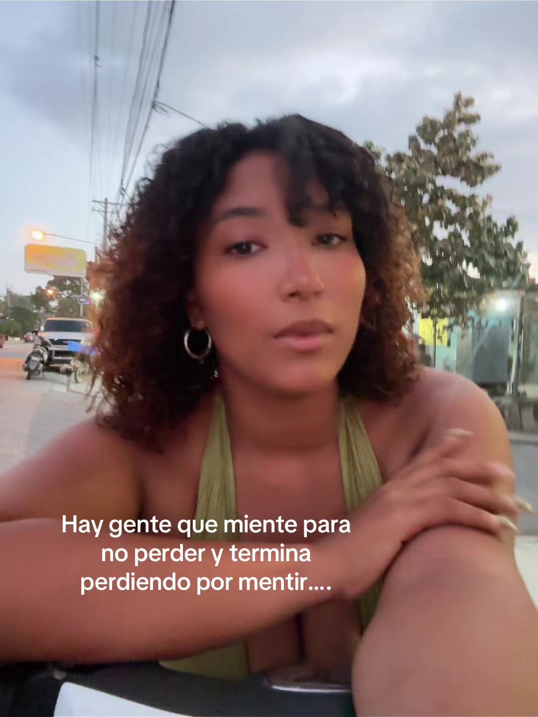 @Samerlyyy