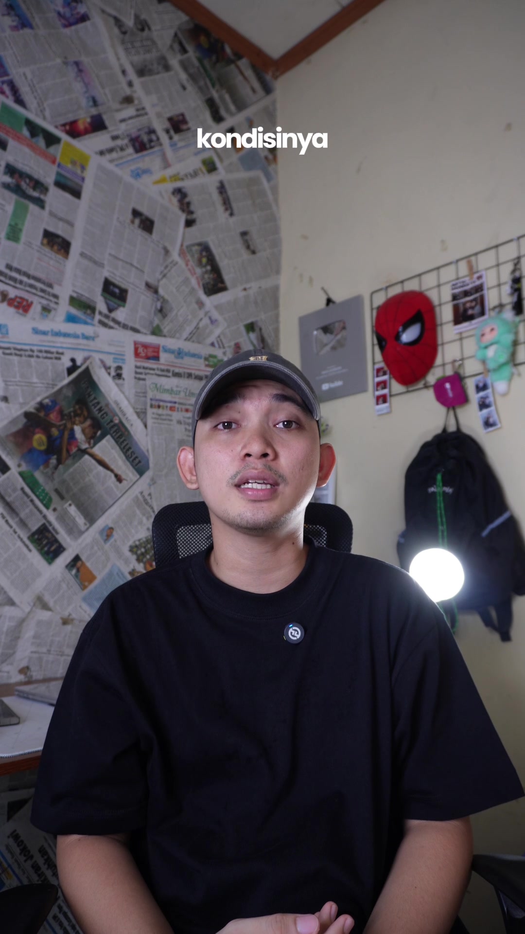 @Rikhi Hasibuan