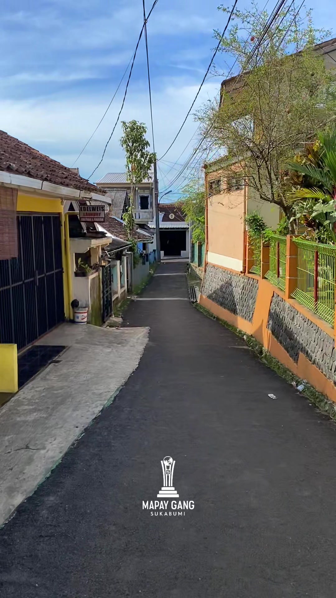 @xder_prime