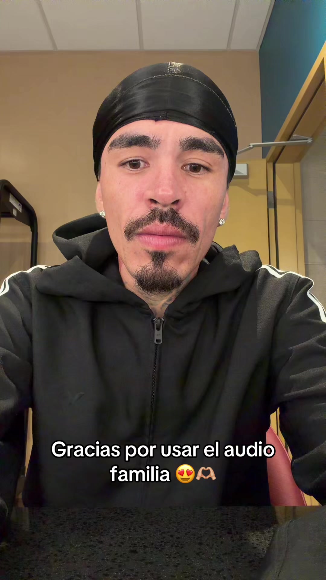 @Codiciado