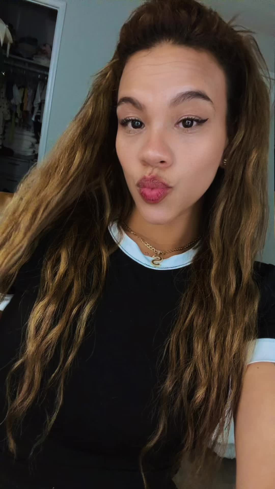 @Sahra🇨🇺