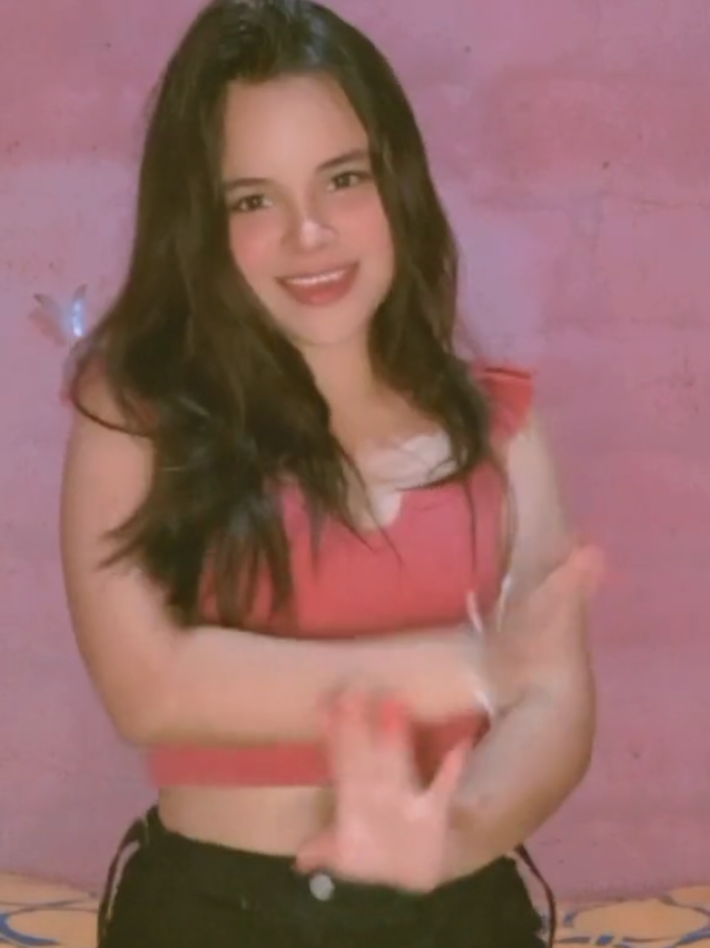 @Cat