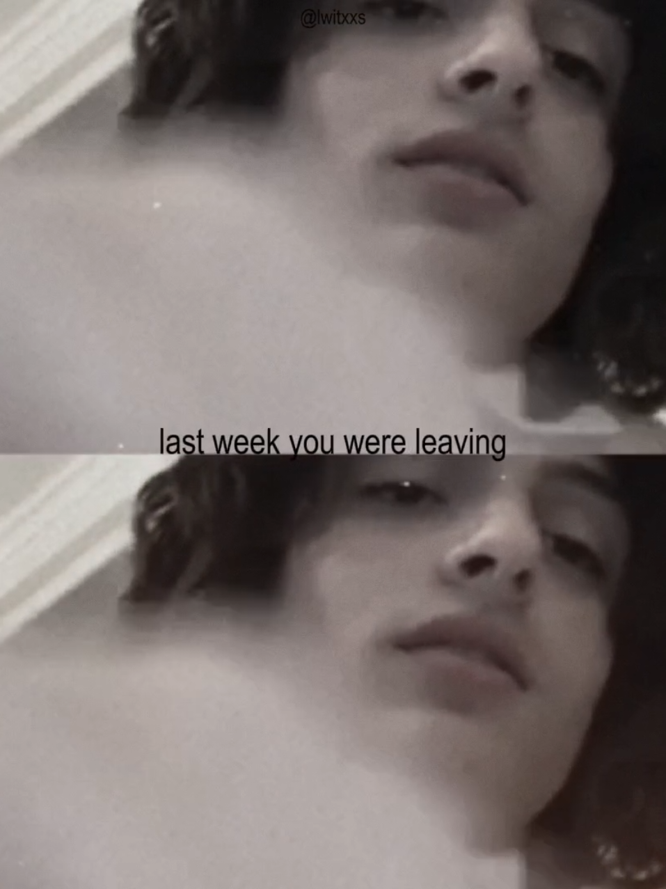 @lwitxxs
