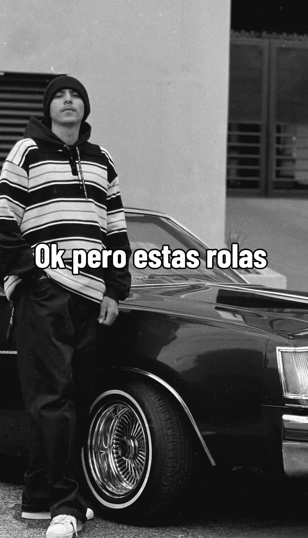 @Efrain Muñoz