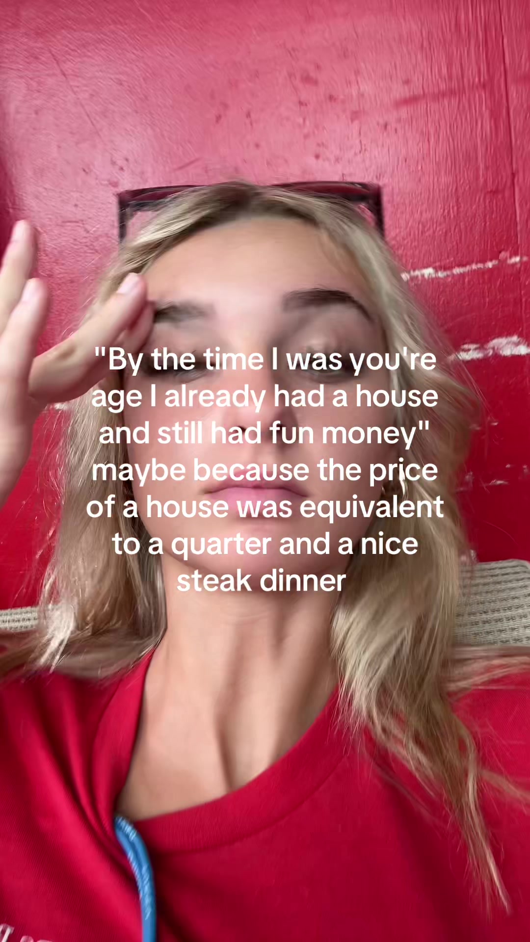 @⃟
