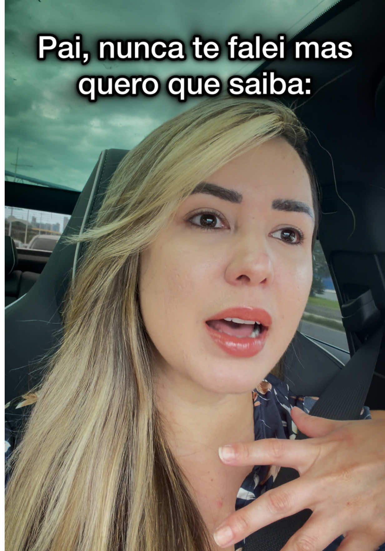 @Luna
