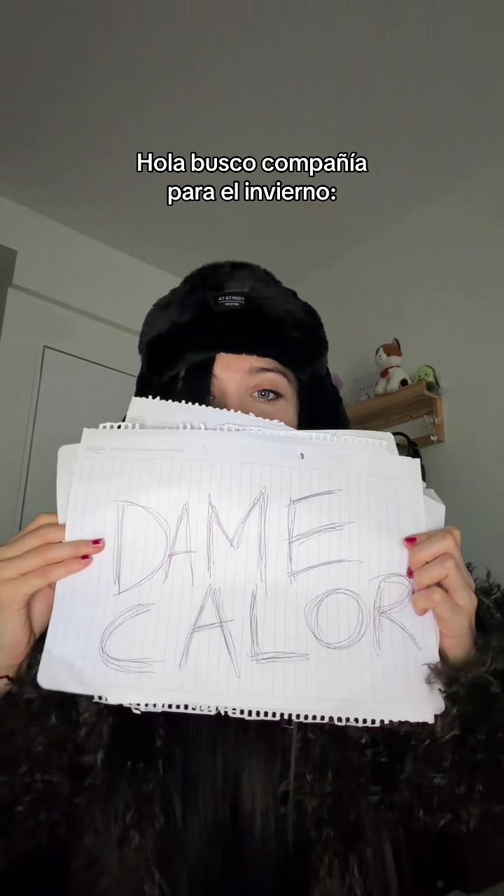 @Malena Narvay
