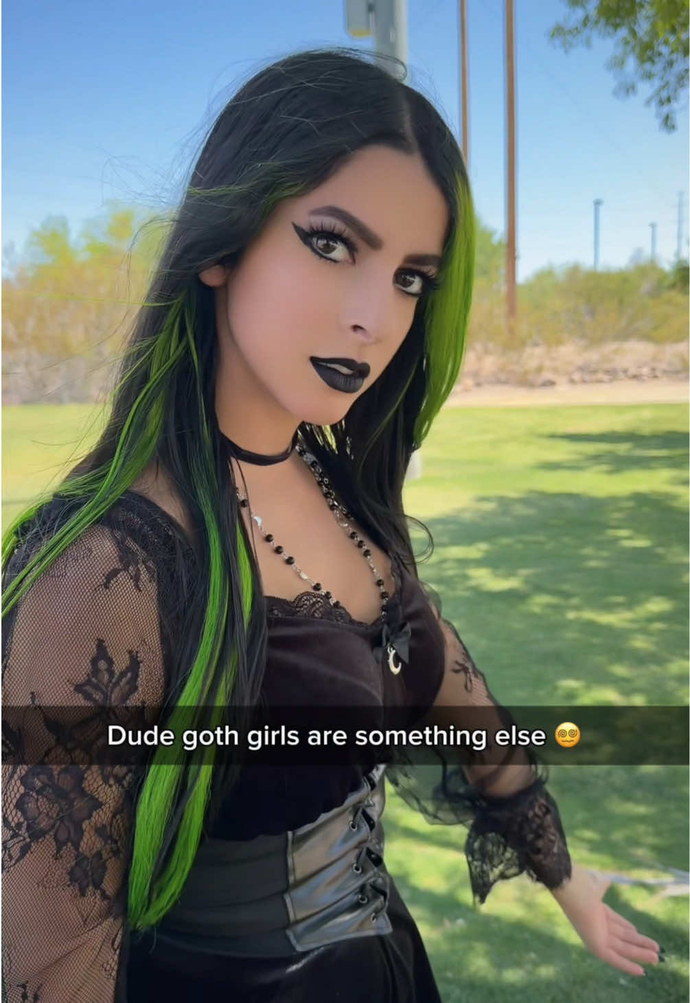 @ohkaybunny 🐰