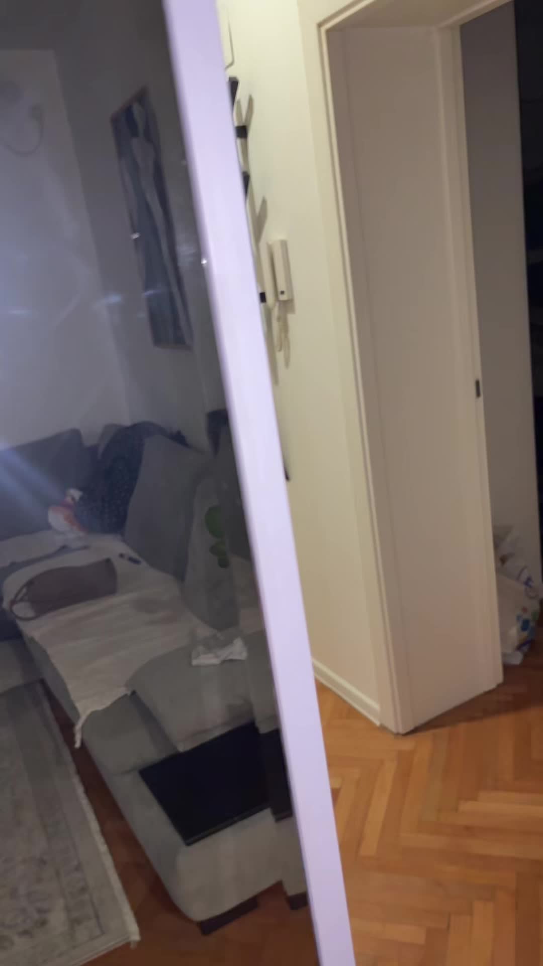 @sofija