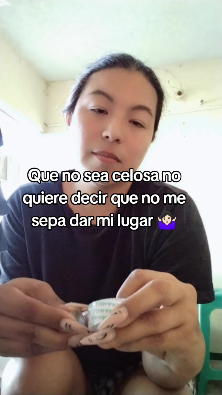 @🌛 C H I Q U I 🍀