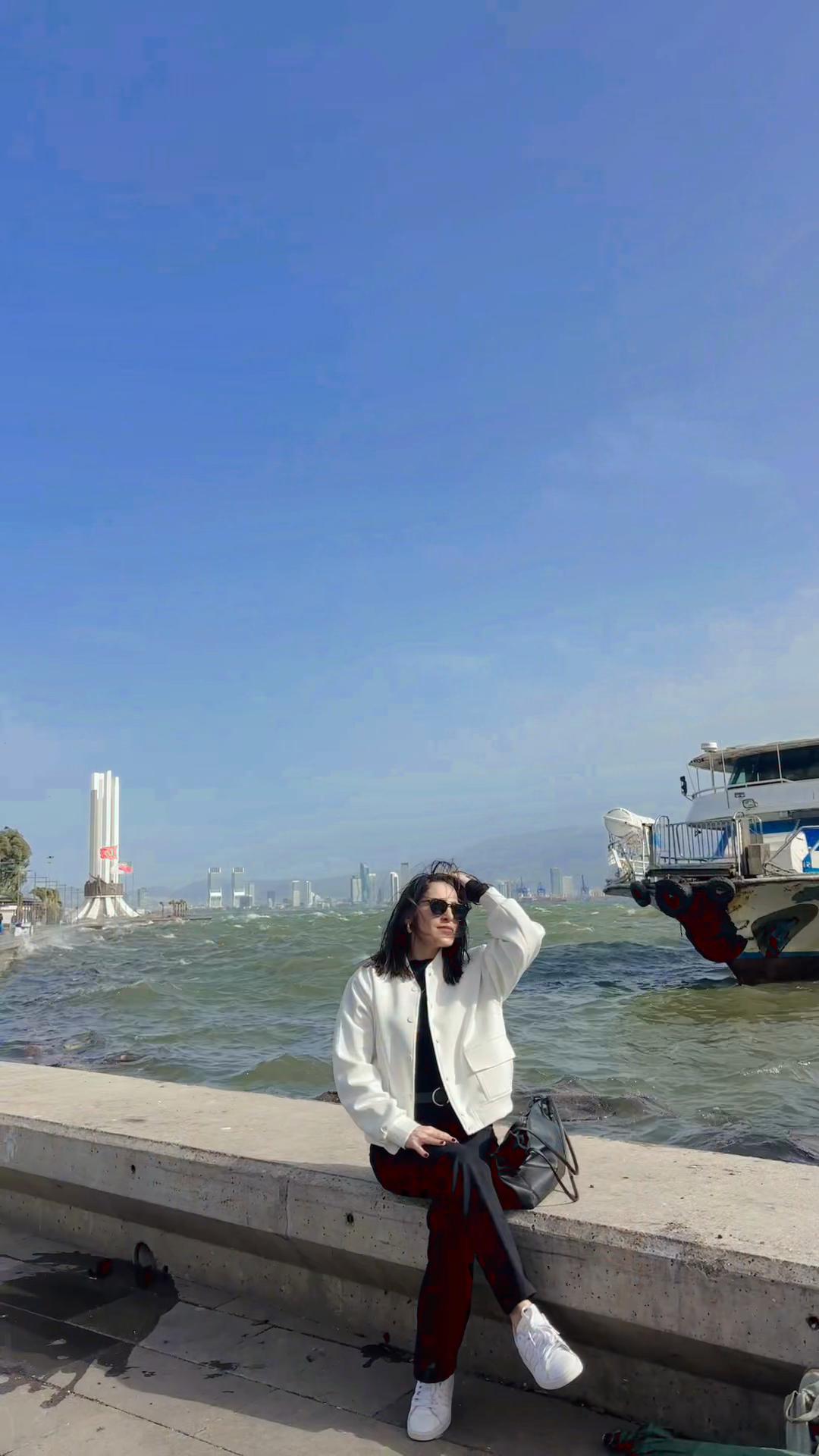 @Esra.polat.