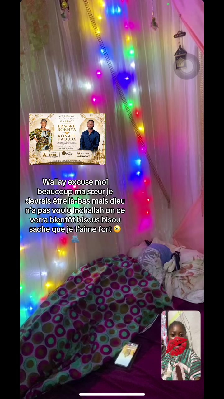 @La reine du 1er septembre 🥳