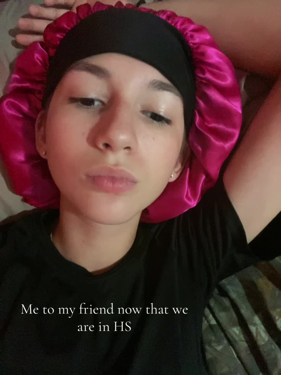 @MIA MOORE🖕🏻🫦🤬🤦🏻♀️😂