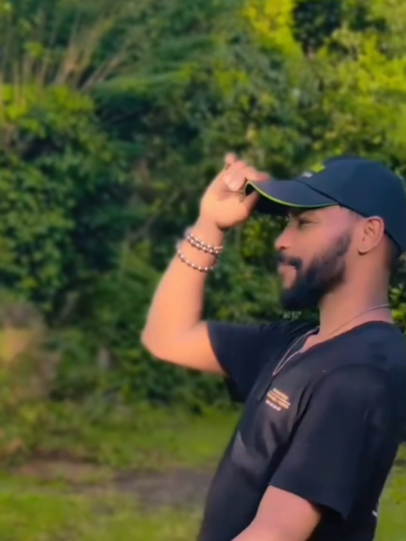 @🔥😎SIVA JD🔥😎