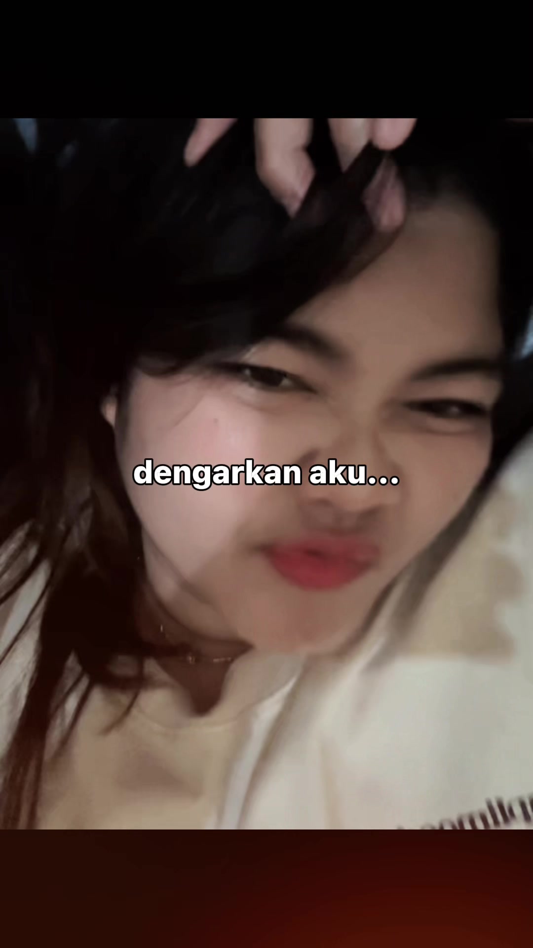 @DITAOTOPART