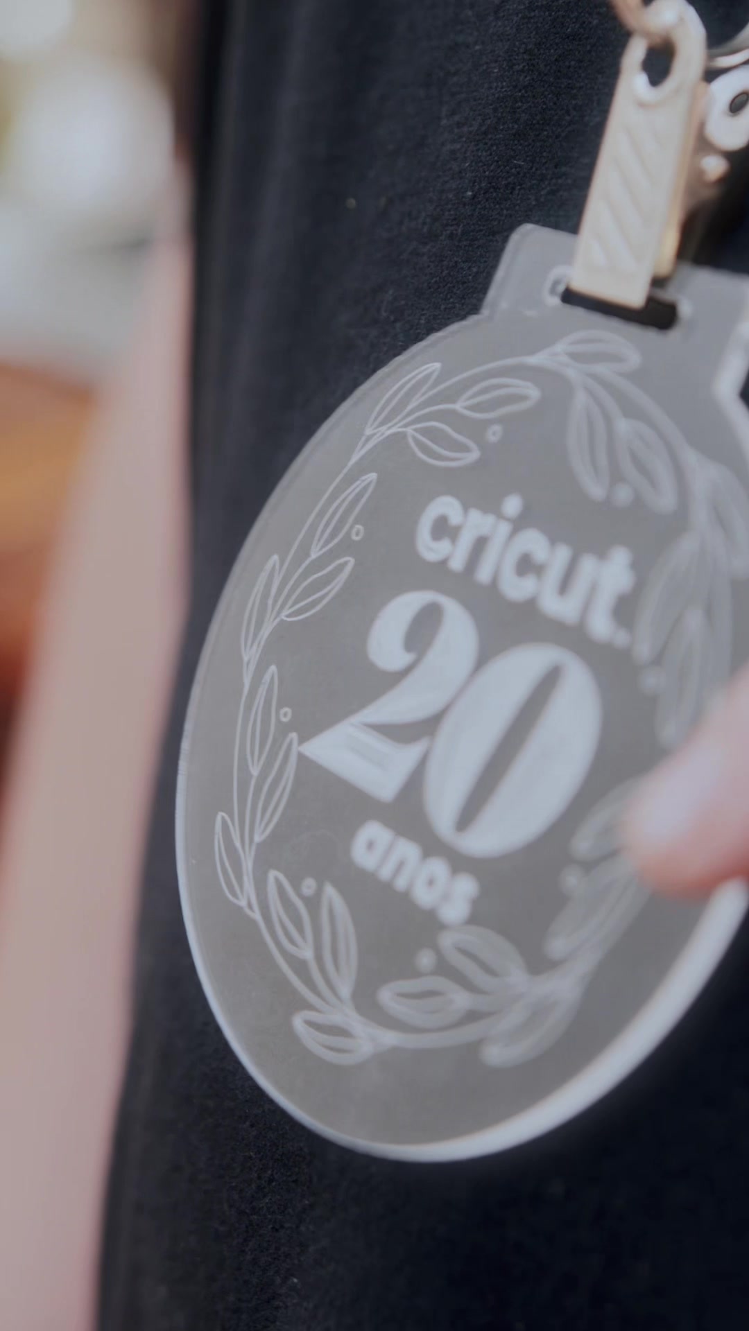 @Cricut Shop Brasil