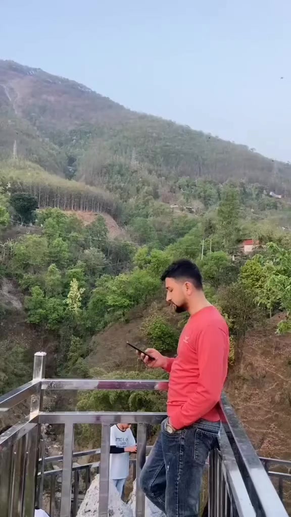 @Gan-nes