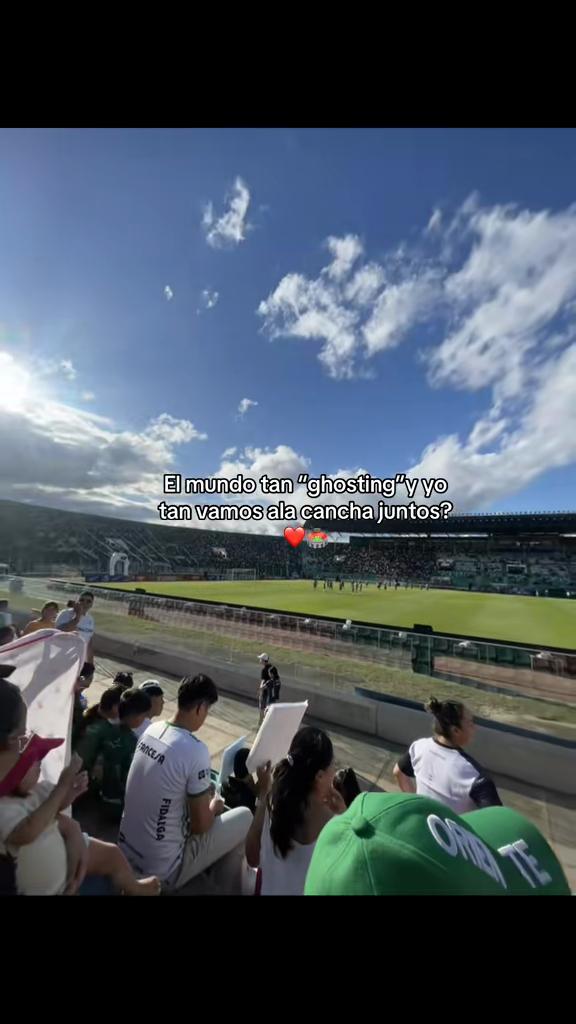 @Huguito💚