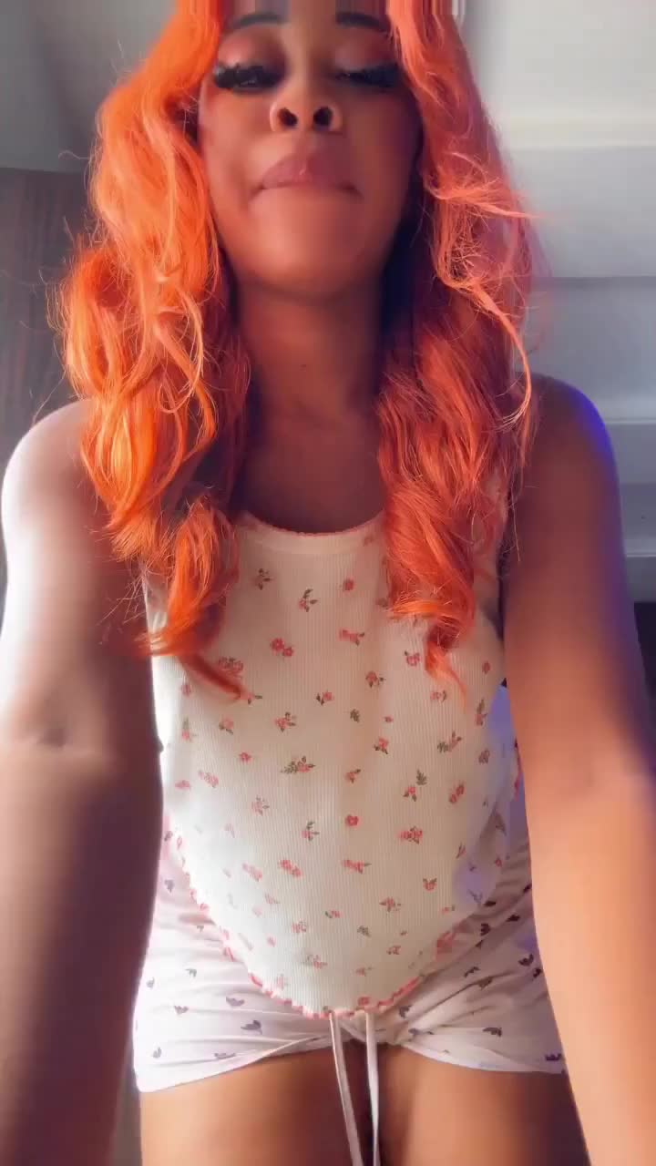 @Najastar beauty