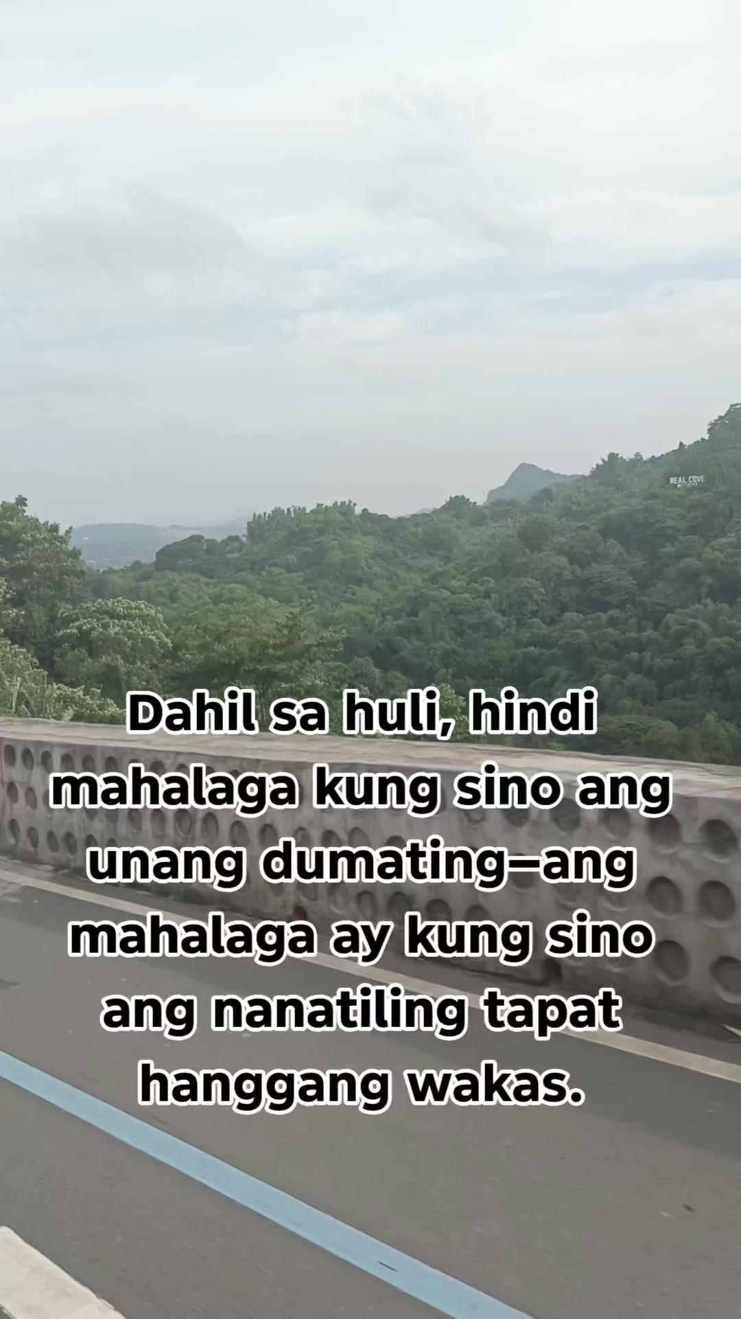 @Hazel Basas Asejo