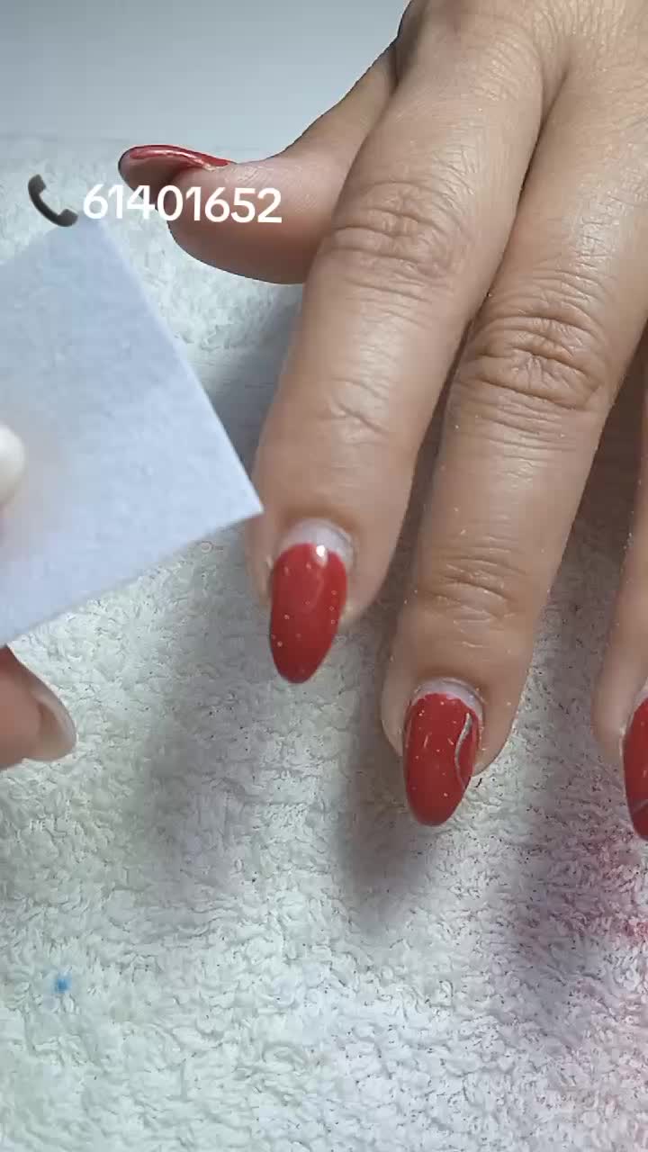 @𝑴_e𝒘𝒂❀