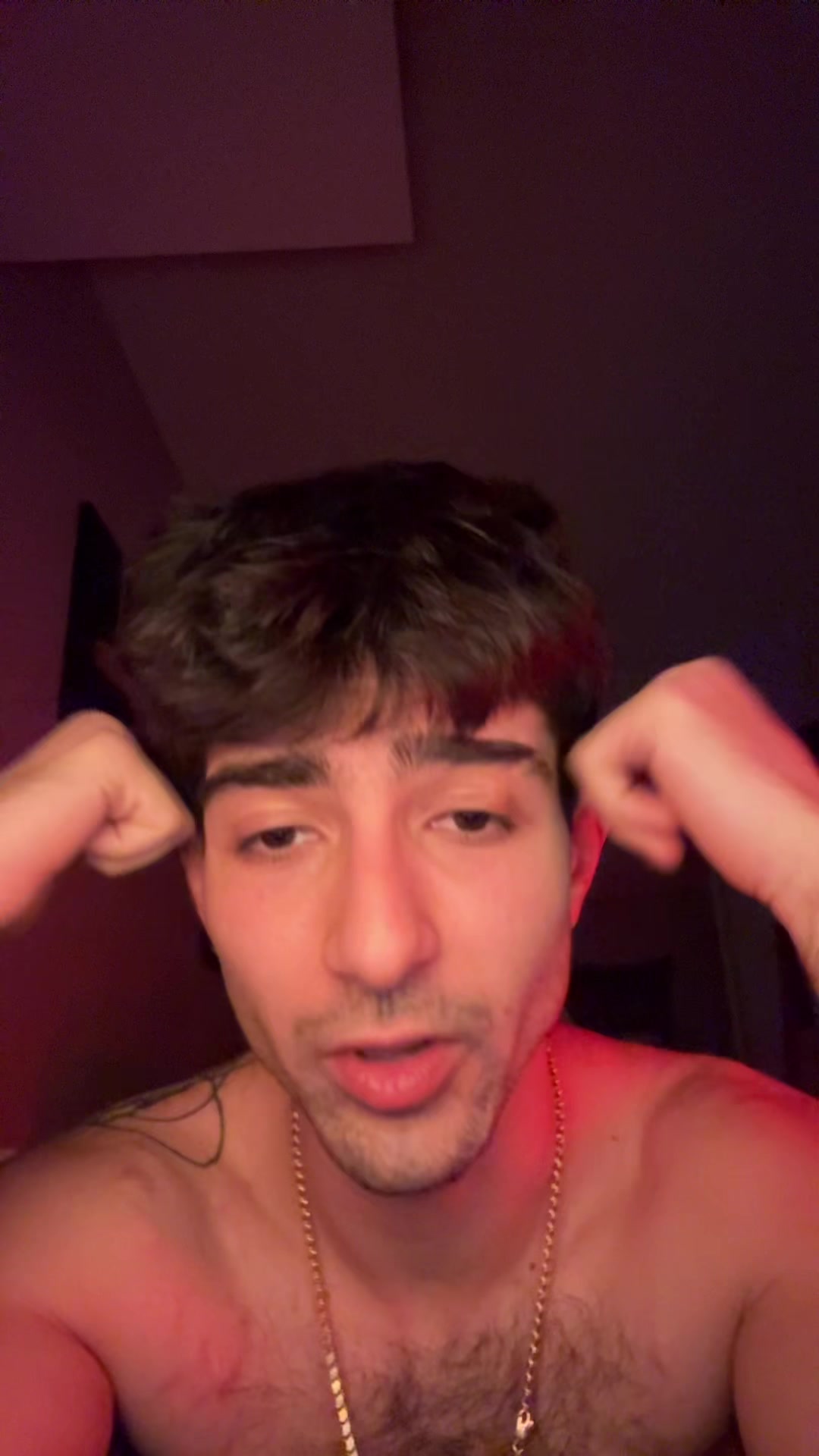 @XN