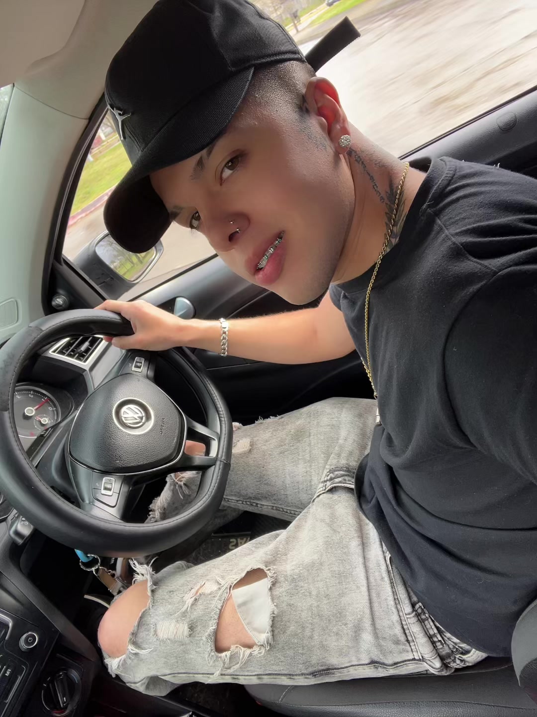 @Alan Sosa🧸💋