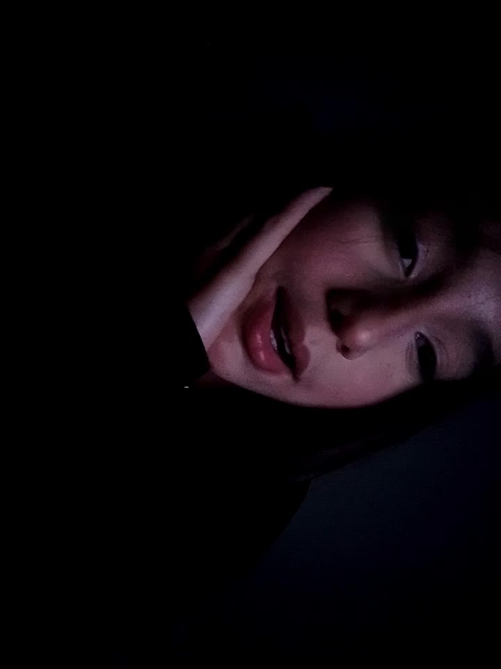 @fofii