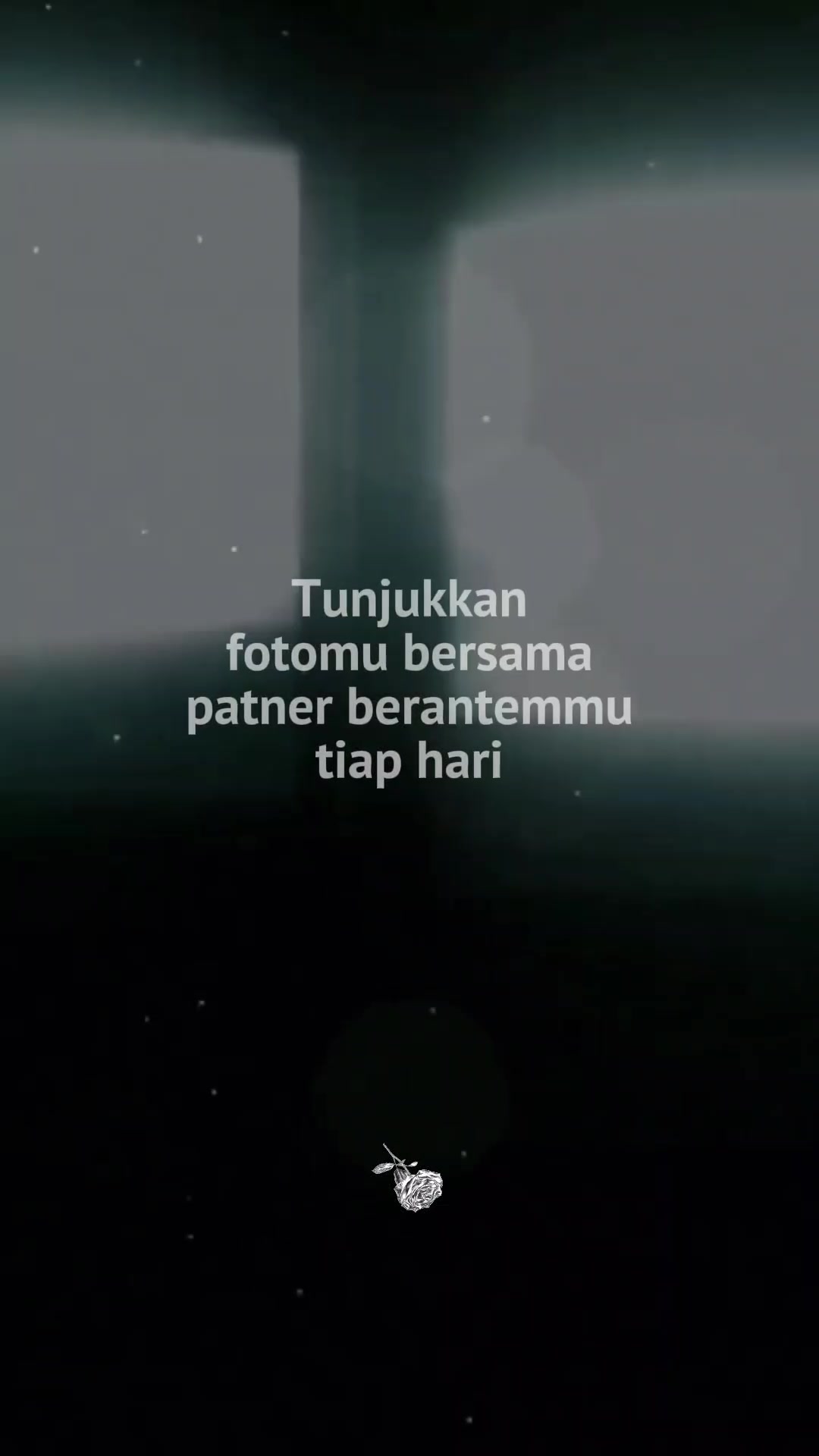 @Patriandari Darjo
