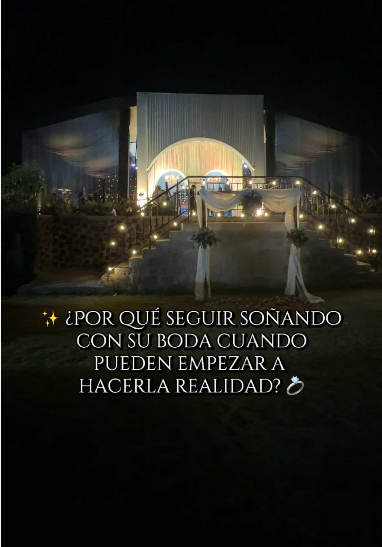 @D'Angelos | Catering & Eventos
