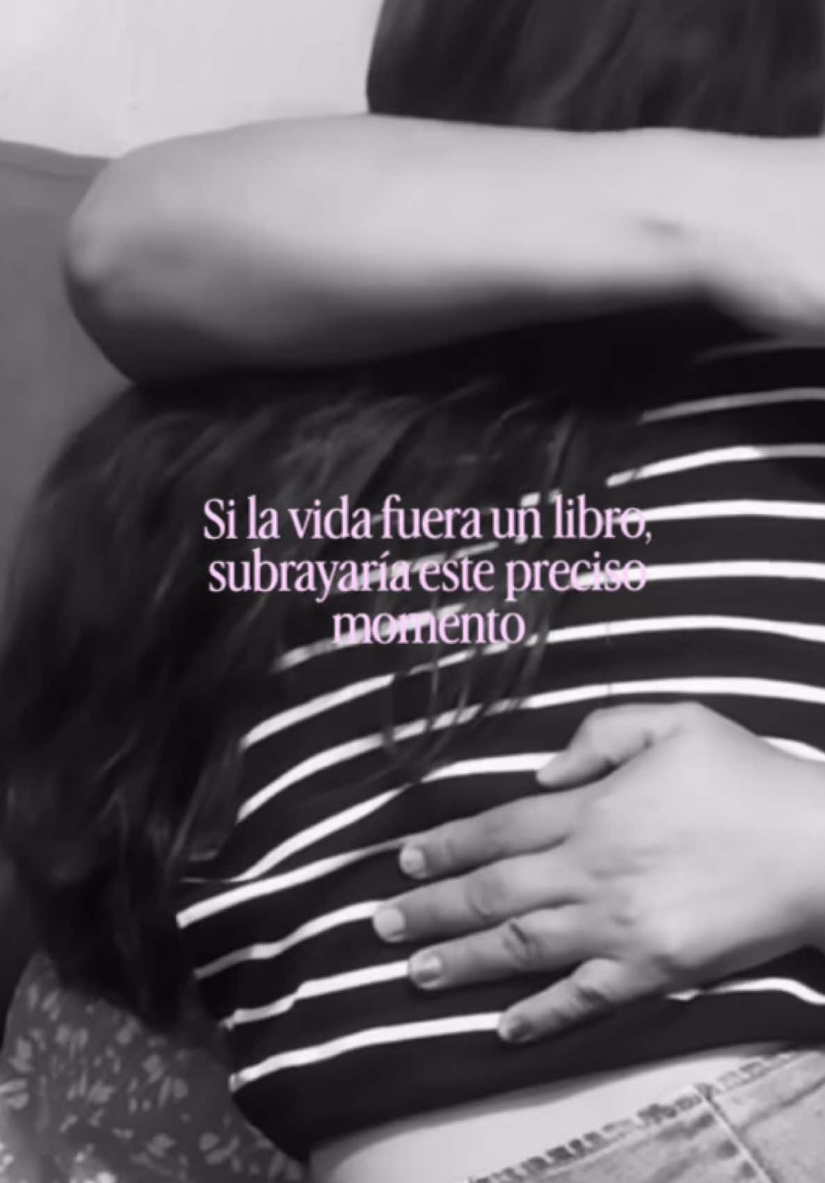 @Ciyuri Zavala