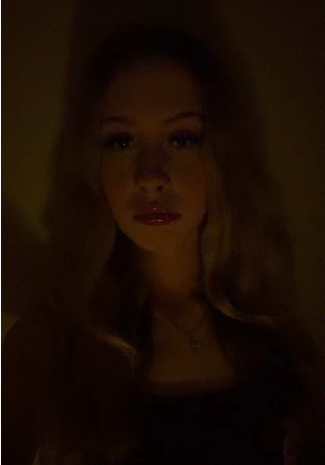 @emma.bryant07