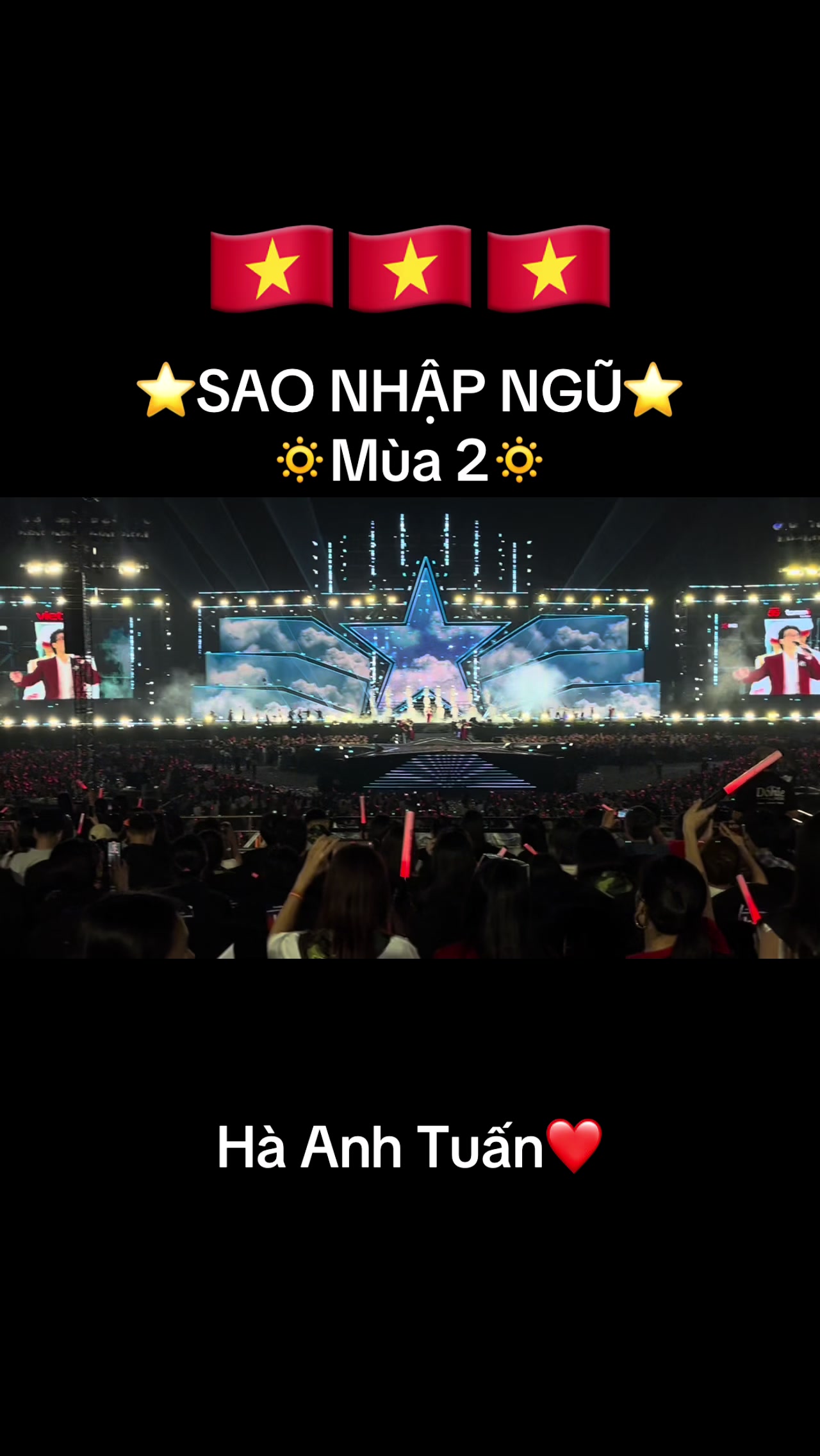 @-Lê Tuyết-