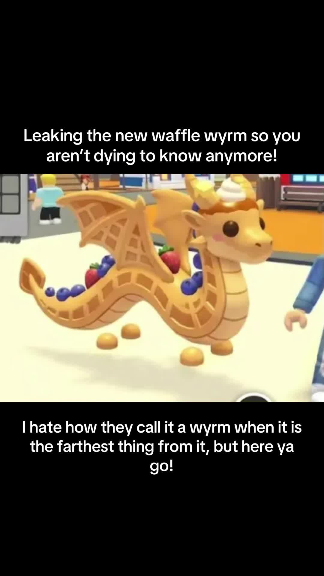 @Grumpy spino