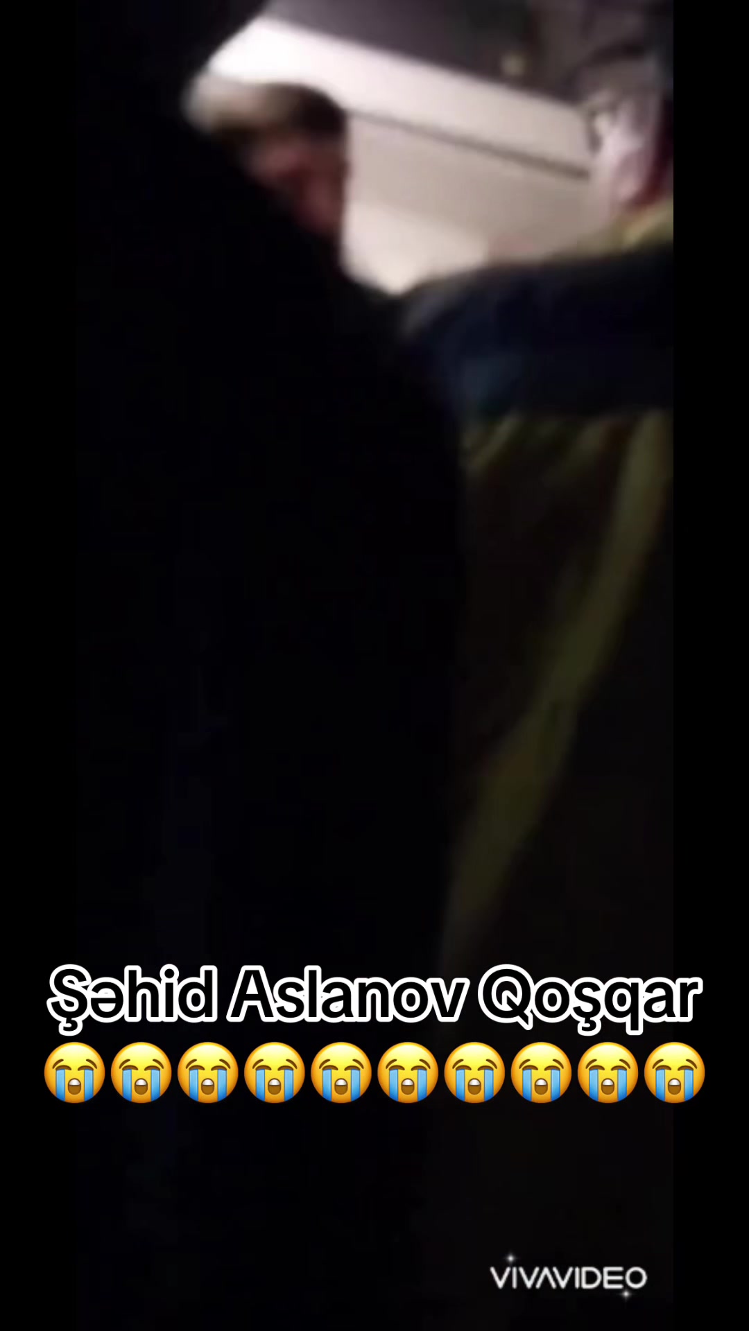 @ŞƏHİDLƏR &Ouml;LMƏZ VƏTƏN B&Ouml;L&Uuml;NMƏZ