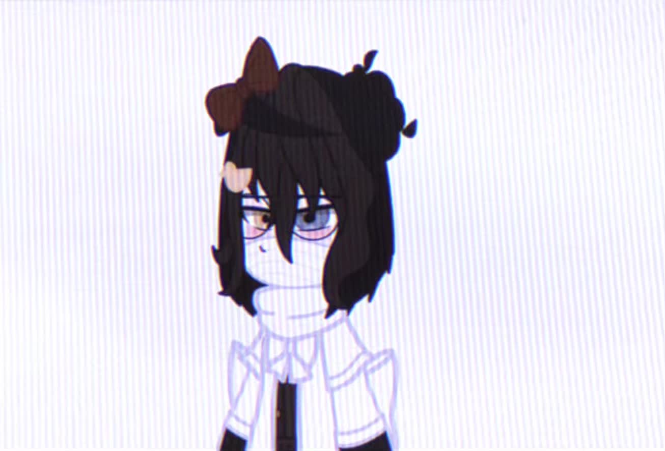 @-{Zii:3}-