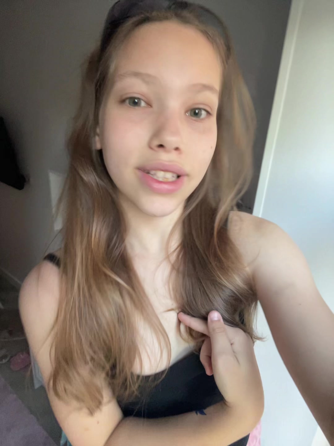 @Lika Maskaeva 𝜗𝜚