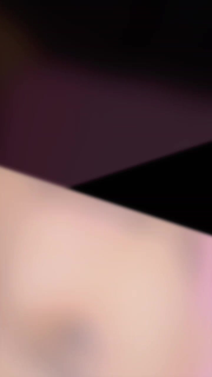 @꧁✧ꪜ𝘬 ᵈᵃⁿᶜⁱⁿᵍ 𝐒𝐡𝐨𝐩𝐢✧꧂