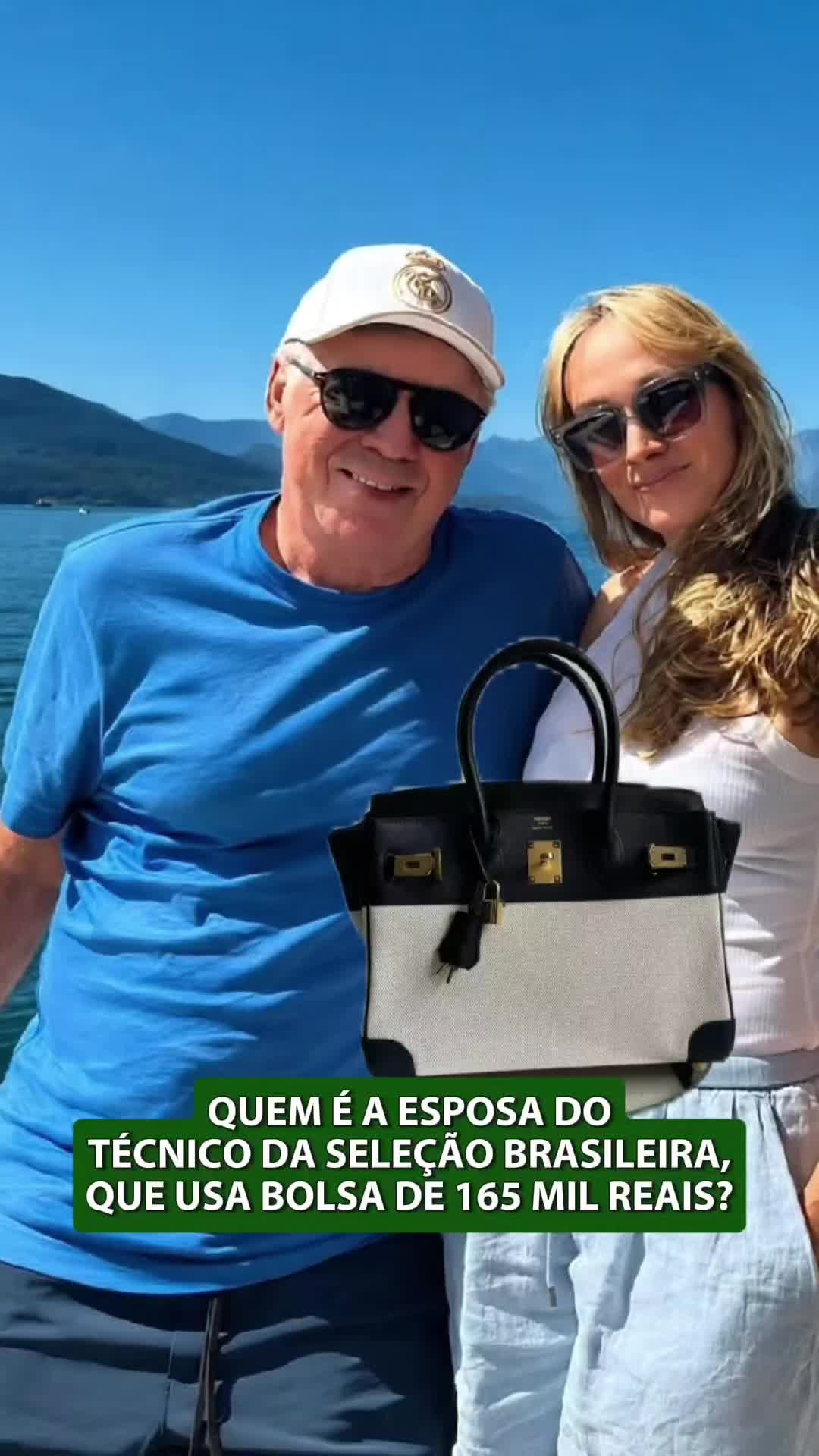 @TOQUE NEWS