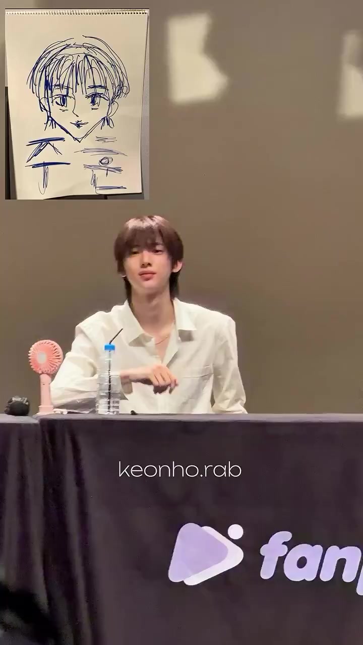 @Jjuju08 🐢