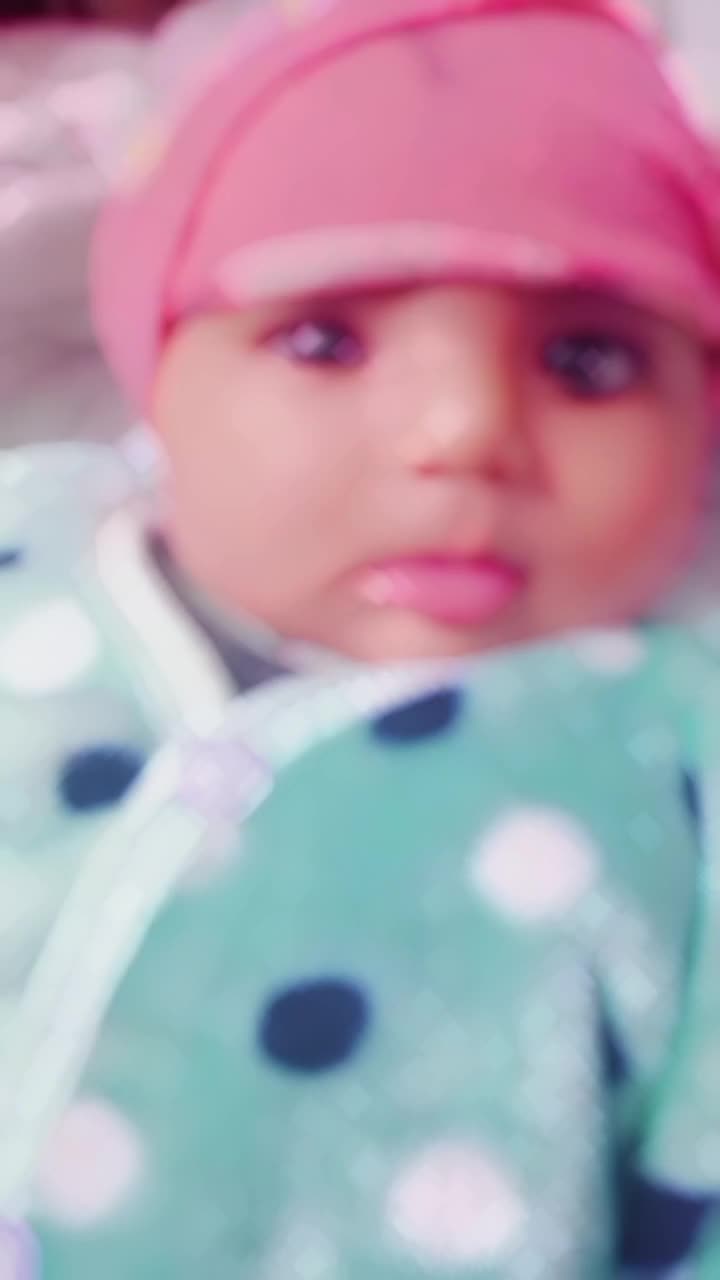@ammu143