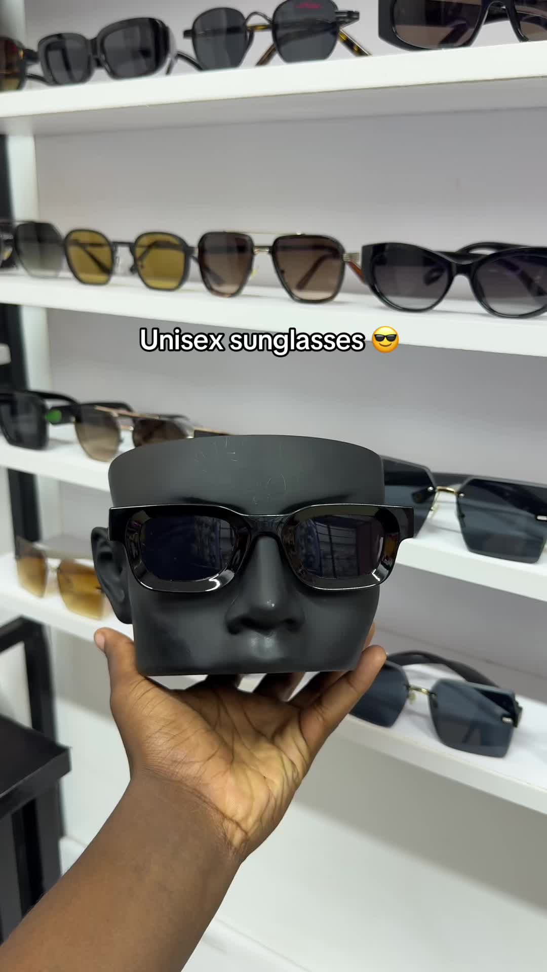 @Urbaneswim.ke