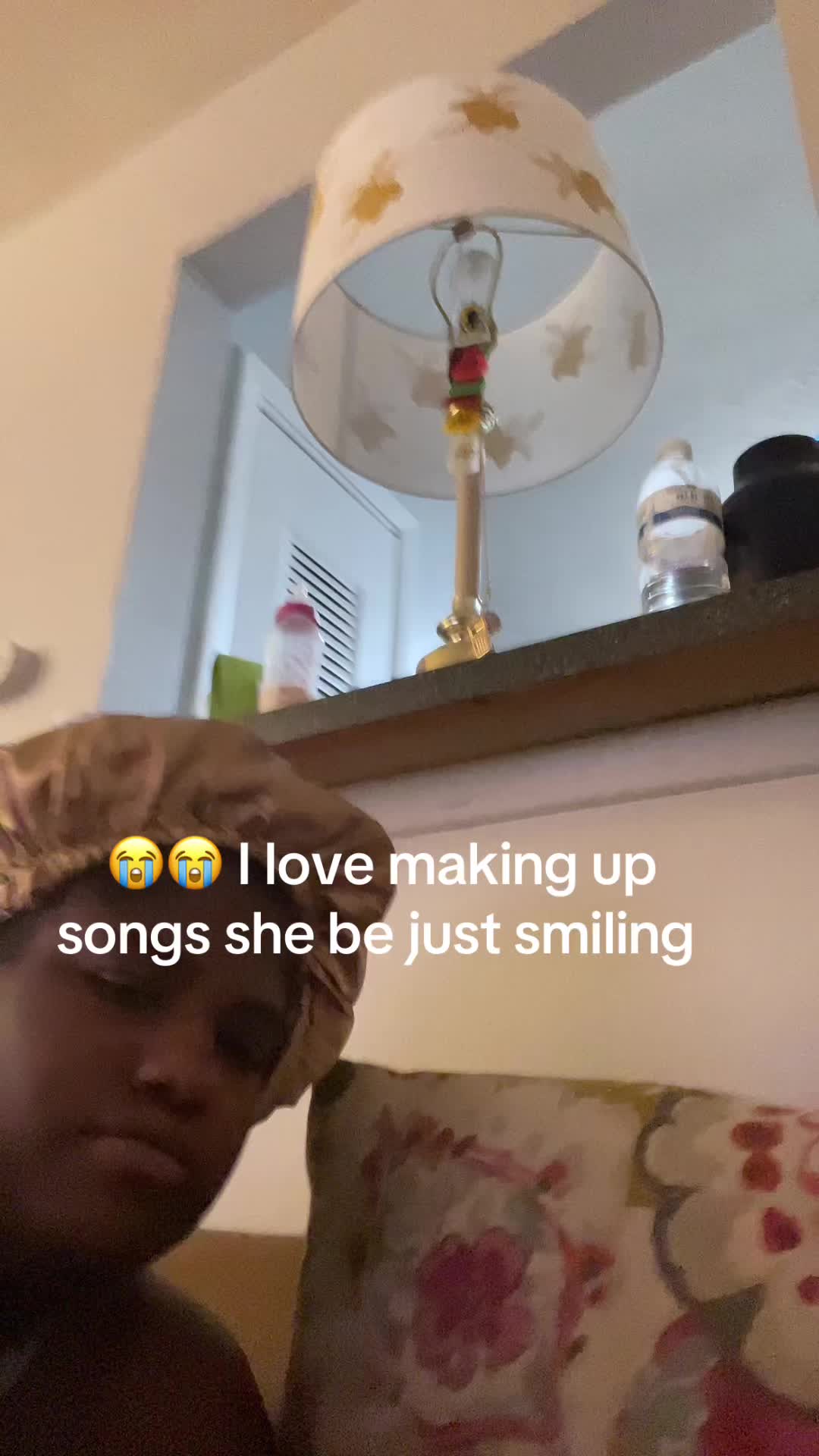 @KAYKAYDOLLOFFICALXOXO