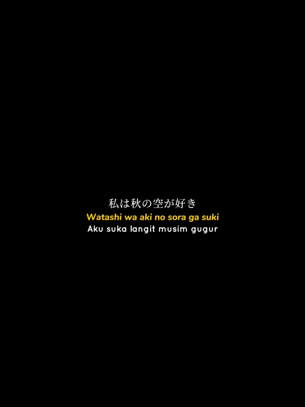 @𝑺𝒂𝒃𝒆𝒚未熟