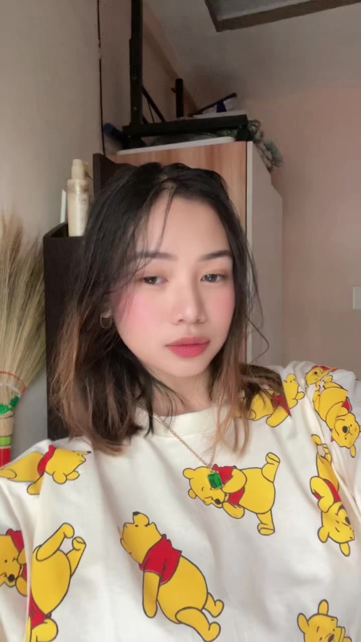 @𝓚.