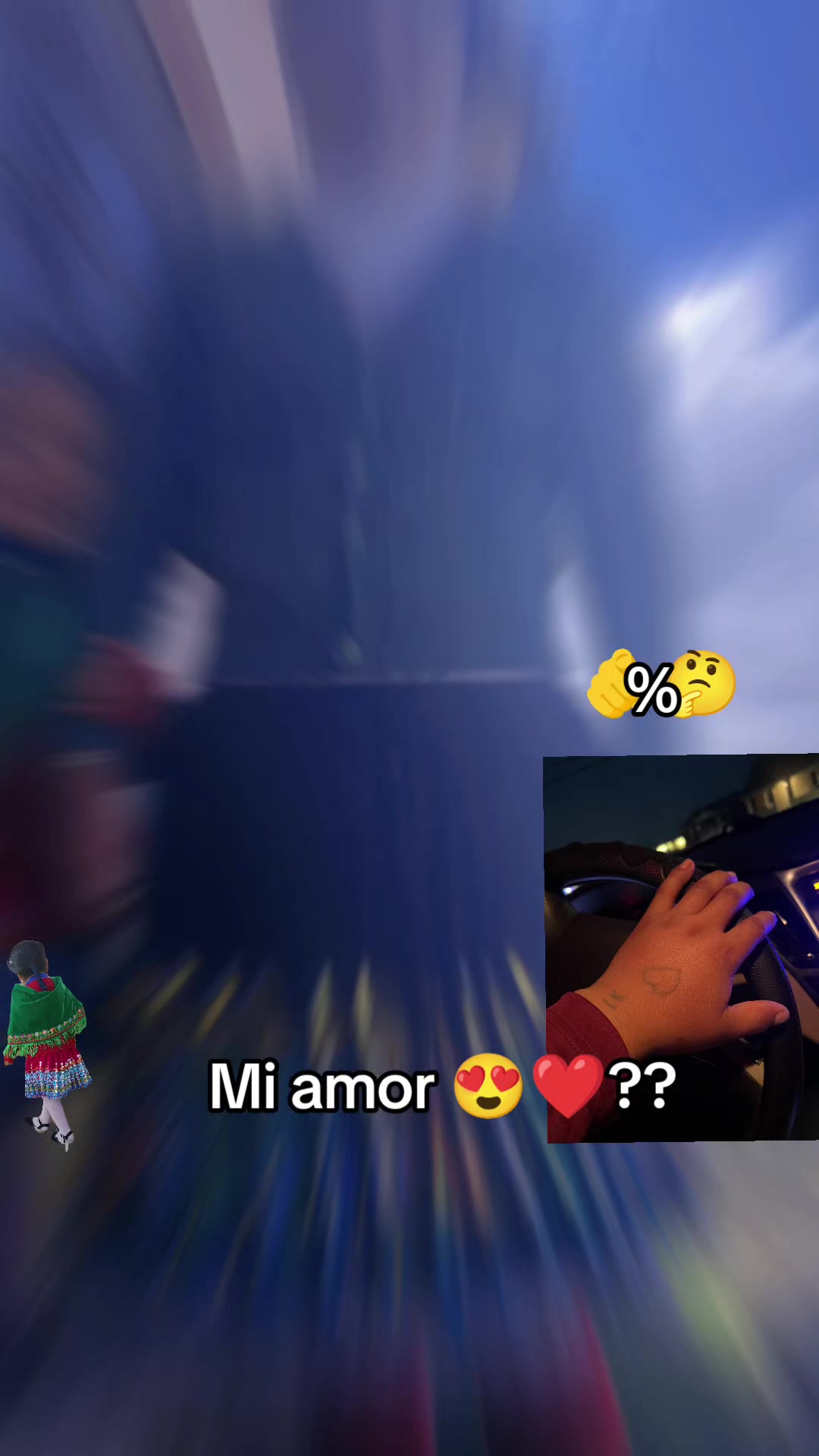 @Belén Roldán ❤️🩹🥺