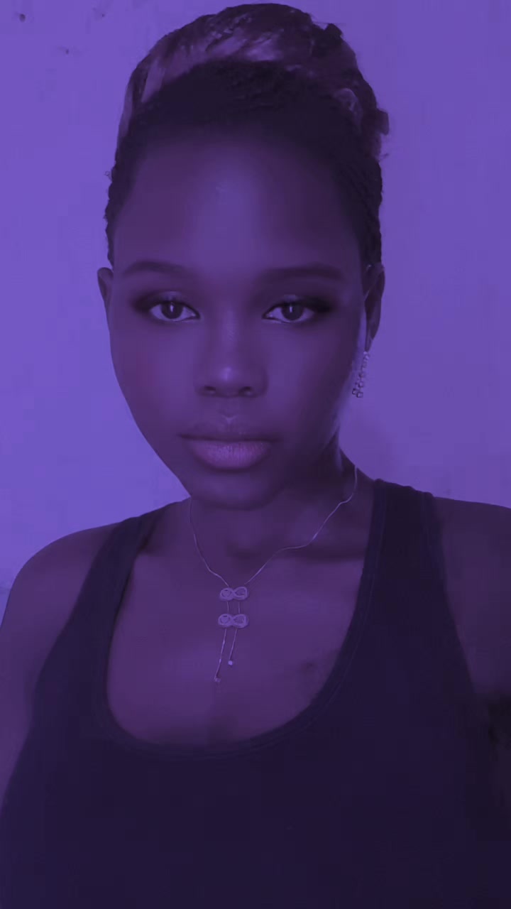 @Femizz